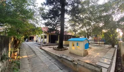 Casa com 4 dormitórios à venda, 260 m² por R$ 1.850.000,00 - Piratininga - Niterói/RJ