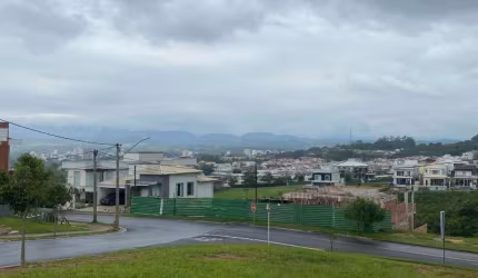 Terreno à venda, 399 m² por R$ 300.000,00 - Parque Ipiranga - Resende/RJ