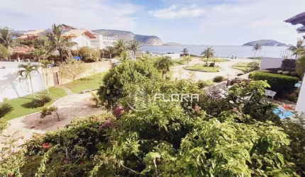 Casa em Camboinhas no Picolé com 4 quartos à venda, 603 m² por R$ 5.000.000 - Camboinhas - Niterói/RJ