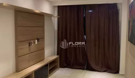 Apartamento com 2 dormitórios à venda, 58 m² por R$ 360.000,00 - Piratininga - Niterói/RJ