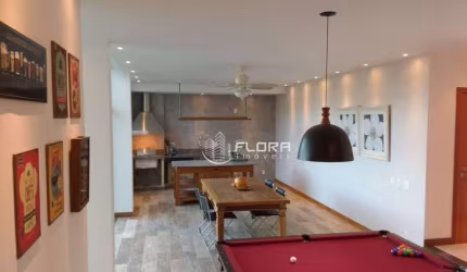 Casa à venda, 450 m² por R$ 1.900.000,00 - São Francisco - Niterói/RJ