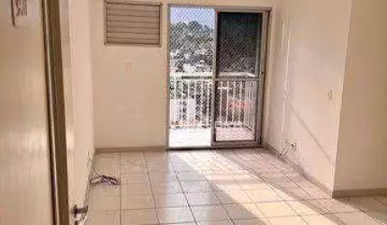 Apartamento com 2 dormitórios à venda, 70 m² por R$ 315.000 - Fonseca - Niterói/RJ