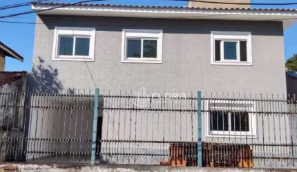 Casa com 3 dormitórios à venda, 273 m² por R$ 1.600.000,00 - Piratininga - Niterói/RJ