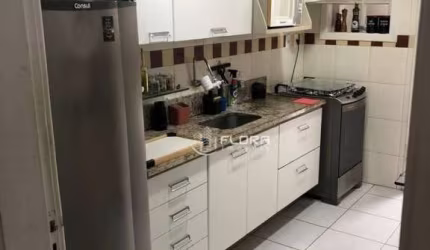 Casa com 3 dormitórios à venda, 110 m² por R$ 420.000,00 - Mata Paca - Niterói/RJ