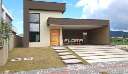 Casa com 3 dormitórios à venda, 165 m² por R$ 930.000,00 - Inoã - Maricá/RJ