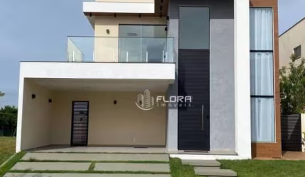 Casa com 5 dormitórios, 272 m² - venda por R$ 1.600.000 - Inoã - Maricá/RJ