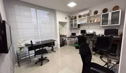 Sala à venda, 36 m² por R$ 340.000,00 - Icaraí - Niterói/RJ