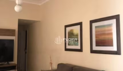 Casa com 2 dormitórios à venda, 80 m² por R$ 620.000,00 - São Francisco - Niterói/RJ