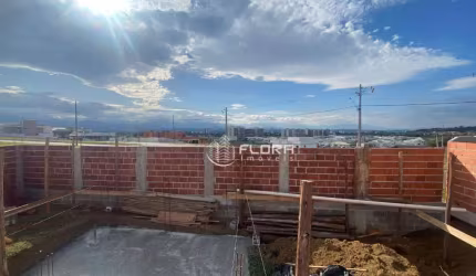 Casa com 4 dormitórios à venda, 311 m² por R$ 2.200.000,00 - Parque Ipiranga - Resende/RJ