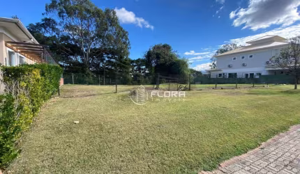 Terreno à venda, 502 m² por R$ 250.000,00 - Jardim Brasília - Resende/RJ