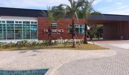 Terreno à venda, 450 m² por R$ 180.000,00 - Ponta Negra - Maricá/RJ
