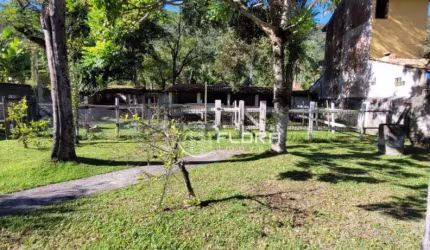 Terreno à venda, 450 m² por R$ 180.000,00 - Engenho do Mato - Niterói/RJ