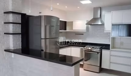 Casa à venda, 94 m² por R$ 920.000,00 - Camboinhas - Niterói/RJ
