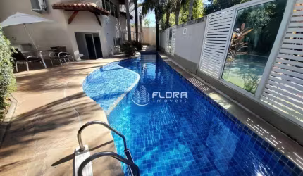 Casa com 2 dormitórios à venda, 94 m² por R$ 920.000,00 - Camboinhas - Niterói/RJ