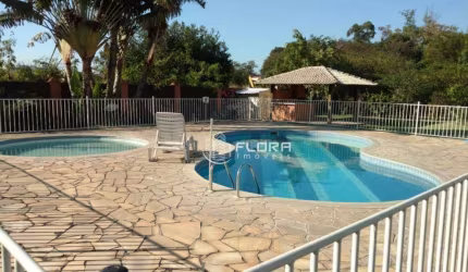 Terreno à venda, 360 m² por R$ 110.000,00 - Inoã - Maricá/RJ