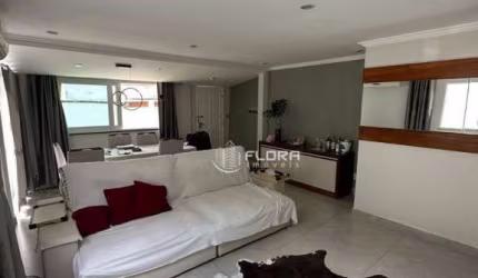 Casa com 3 dormitórios à venda, 168 m² por R$ 650.000,00 - Recanto de Itaipuaçu - Maricá/RJ