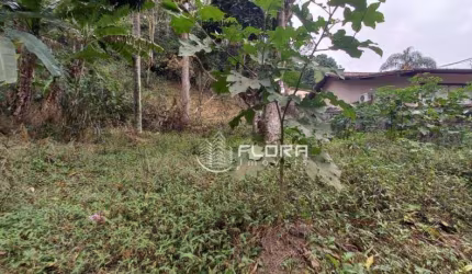 Terreno à venda, 180 m² por R$ 110.000,00 - Maravista - Niterói/RJ