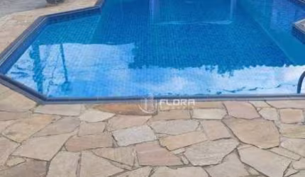 Casa com 4 dormitórios à venda, 280 m² por R$ 1.100.000,00 - Maravista - Niterói/RJ