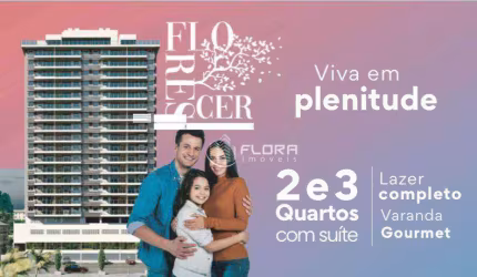 Apartamento com 2 dormitórios à venda, 60 m² por R$ 360.000,00 - Boaçu - São Gonçalo/RJ