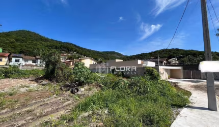 Terreno à venda, 240 m² por R$ 330.000,00 - Engenho do Mato - Niterói/RJ