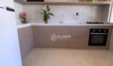 Casa com 3 dormitórios à venda, 227 m² por R$ 650.000 - Manu Manuela - Maricá/RJ