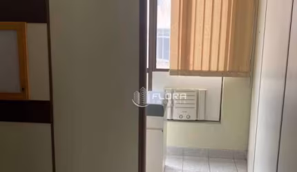 Sala à venda, 40 m² por R$ 180.000 - Centro - Niterói/RJ