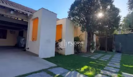 Casa com 3 dormitórios à venda, 120 m² por R$ 900.000,00 - Loteamento Maravista - Niterói/RJ
