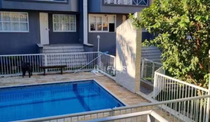Casa com 3 dormitórios à venda, 205 m² por R$ 1.470.000,00 - Camboinhas - Niterói/RJ