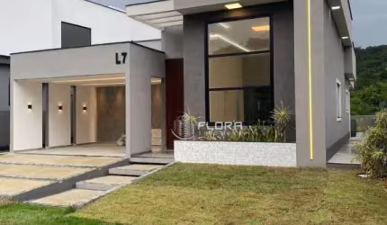 Casa à venda, 190 m² por R$ 848.000,00 - Ubatiba - Maricá/RJ