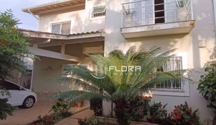 Casa com 5 dormitórios à venda, 285 m² por R$ 1.350.000,00 - Peixoto - Niterói/RJ