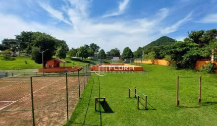 Terreno à venda, 360 m² por R$ 110.000,00 - Caxito - Maricá/RJ