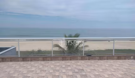 Casa com 3 dormitórios à venda, 120 m² por R$ 895.000,00 - Barra de Maricá - Maricá/RJ