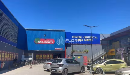 Loja para alugar, 40 m² por R$ 1.570,00/mês - Jaconé - Saquarema/RJ