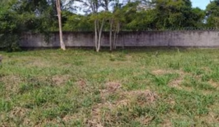 Terreno à venda- Itaocaia Valley - Maricá/RJ