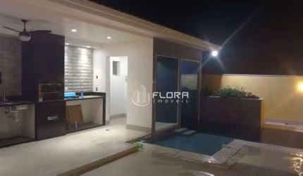 Casa à venda, 300 m² por R$ 1.600.000,00 - Inoã - Maricá/RJ