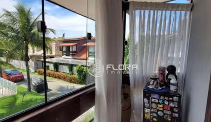 Casa com 3 dormitórios à venda, 220 m² por R$ 1.300.000,00 - Itaipu - Niterói/RJ
