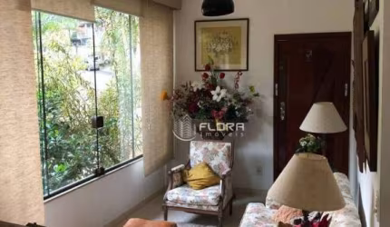 Casa com 3 dormitórios à venda, 156 m² por R$ 610.000,00 - Maravista - Niterói/RJ