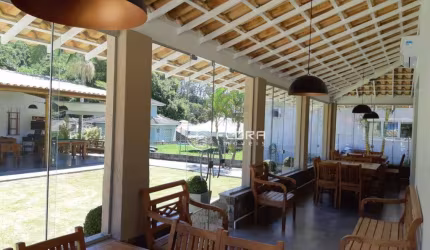 Terreno à venda, 360 m² por R$ 165.000 - Rio do Ouro - Niterói/RJ