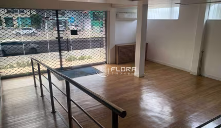 Loja à venda, 377 m² por R$ 1.600.000,00 - Maravista - Niterói/RJ