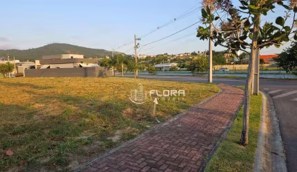 Terreno à venda, 644 m² por R$ 350.000 - Caxito Pequeno - Maricá/RJ
