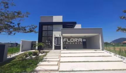 Casa com 3 dormitórios à venda, 180 m² por R$ 995.000,00 - Inoã - Maricá/RJ