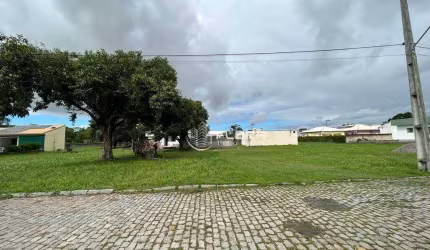 Terreno à venda, 360 m² por R$ 90.000,00 - Pindobas - Maricá/RJ