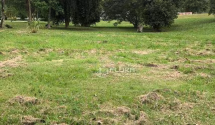 Terreno à venda, 620 m² por R$ 125.000,00 - Ubatiba - Maricá/RJ