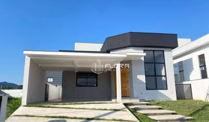 Casa com 3 dormitórios à venda, 172 m² por R$ 990.000,00 - Inoã - Maricá/RJ