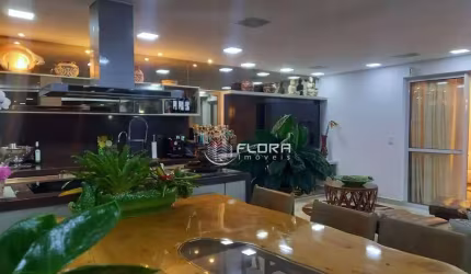 Cobertura à venda, 205 m² por R$ 3.200.000,00 - Camboinhas - Niterói/RJ