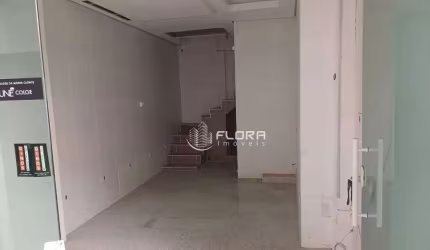 Loja à venda, 22 m² por R$ 300.000,00 - Ingá - Niterói/RJ