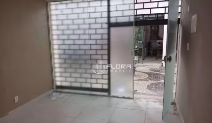 Loja à venda, 23 m² por R$ 280.000,00 - Ingá - Niterói/RJ