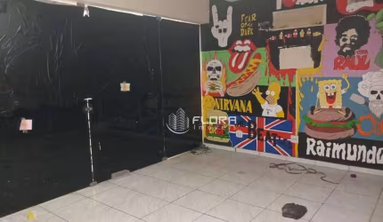 Loja à venda, 34 m² por R$ 300.000,00 - Ingá - Niterói/RJ