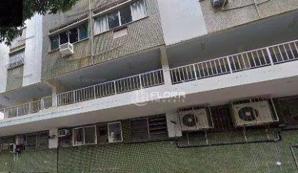 Loja à venda, 32 m² por R$ 300.000,00 - Ingá - Niterói/RJ