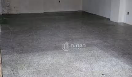 Loja para alugar, 34 m² por R$ 6.243,00/mês - Centro - Niterói/RJ